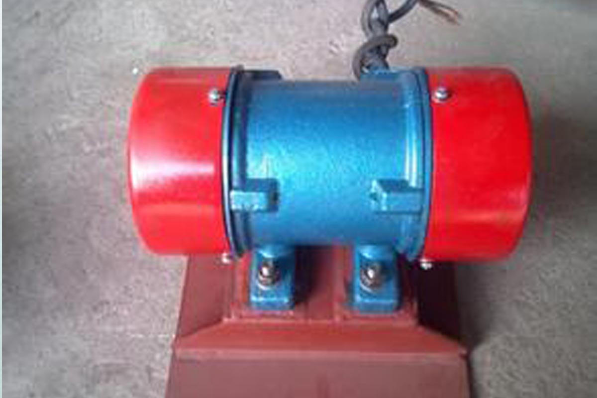 倉壁振動器的安裝方法總結在這里，太精辟了！